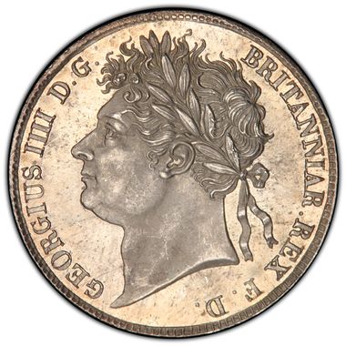 Cert 83100804 - Coin Image