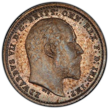 Cert 83100806 - Coin Image