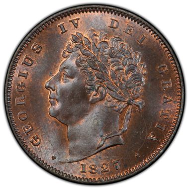 Cert 83100814 - Coin Image