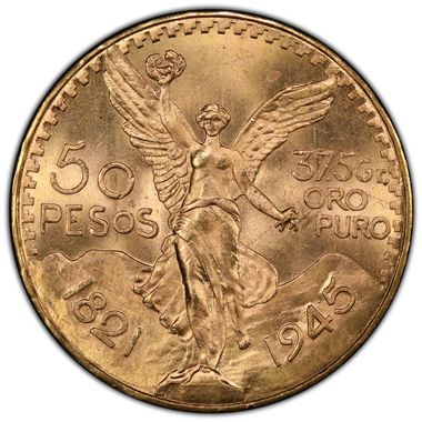 Cert 83596048 - Coin Image