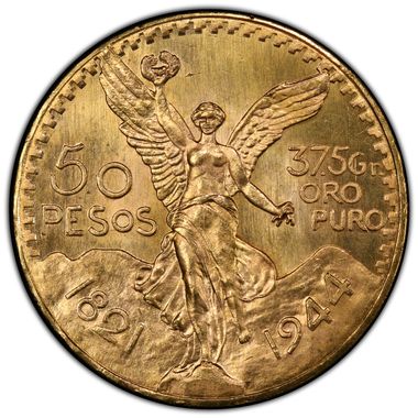 Cert 83596055 - Coin Image
