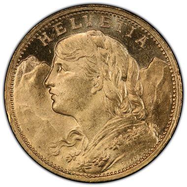 Cert 83595473 - Coin Image