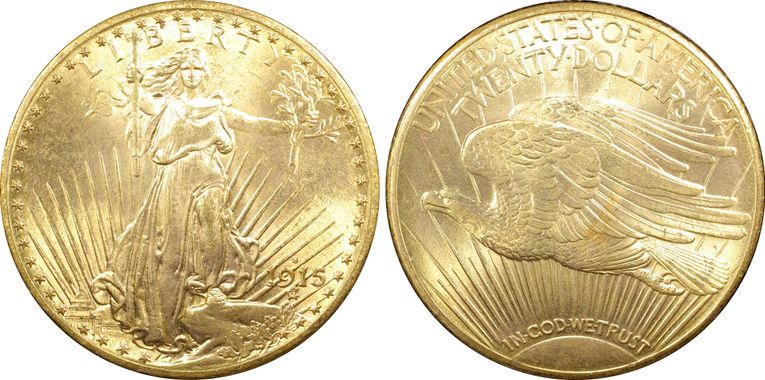 Cert 83596283 - Coin Image