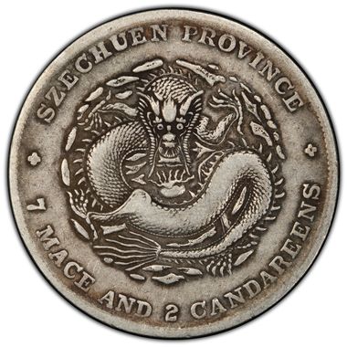 Cert 83595889 - Coin Image