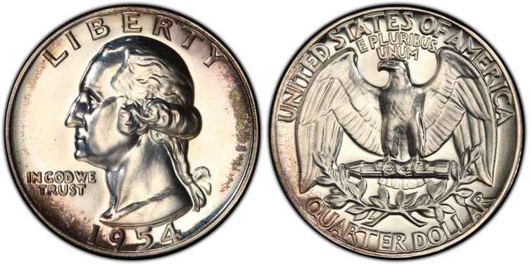 Cert 83591806 - Coin Image