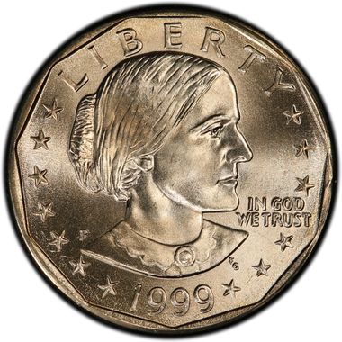 Cert 83589363 - Coin Image