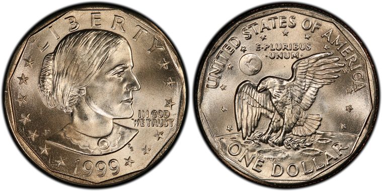 Cert 83589364 - Coin Image