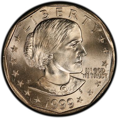 Cert 83589364 - Coin Image