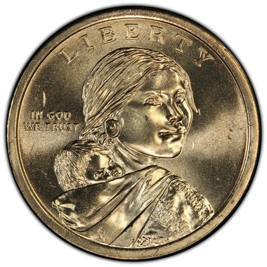 Cert 83587594 - Coin Image