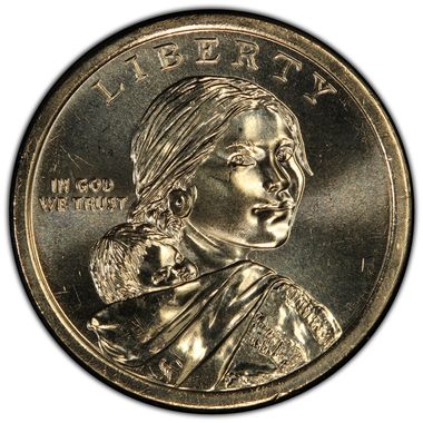 Cert 83587596 - Coin Image