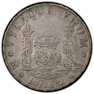 Cert 83585826 - Coin Image