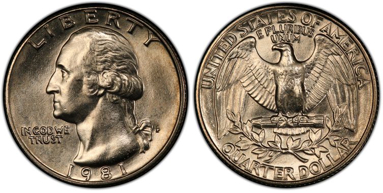 Cert 83585241 - Coin Image