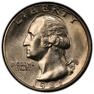 Cert 83585241 - Coin Image