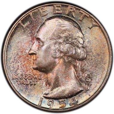 Cert 83585009 - Coin Image