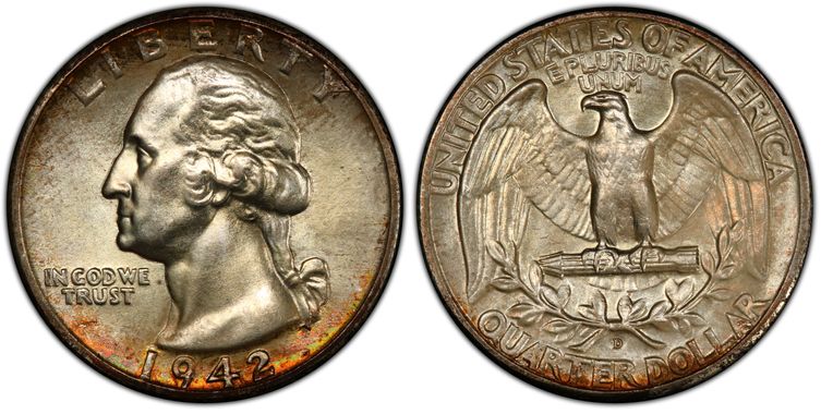 Cert 83584003 - Coin Image