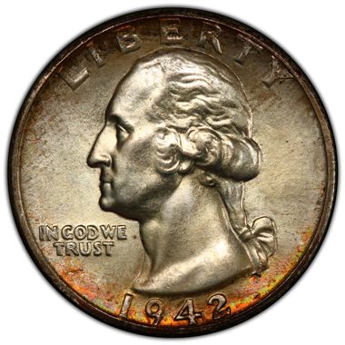 Cert 83584003 - Coin Image