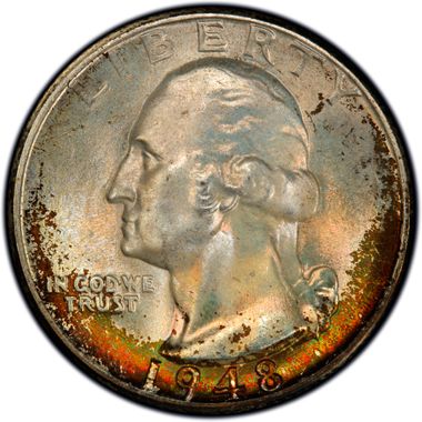 Cert 83584009 - Coin Image