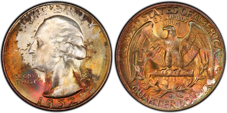 Cert 83584011 - Coin Image