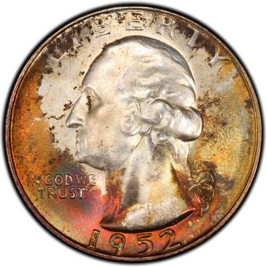 Cert 83584011 - Coin Image