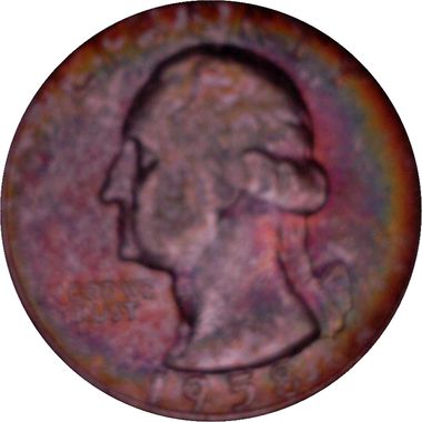 Cert 83584012 - Coin Image