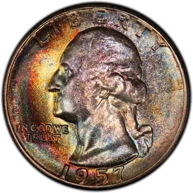 Cert 83584013 - Coin Image