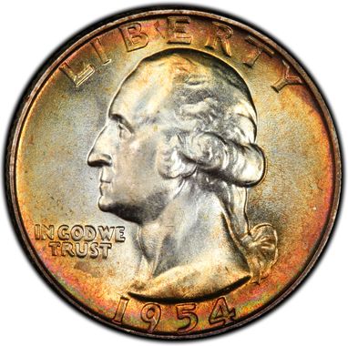 Cert 83583875 - Coin Image