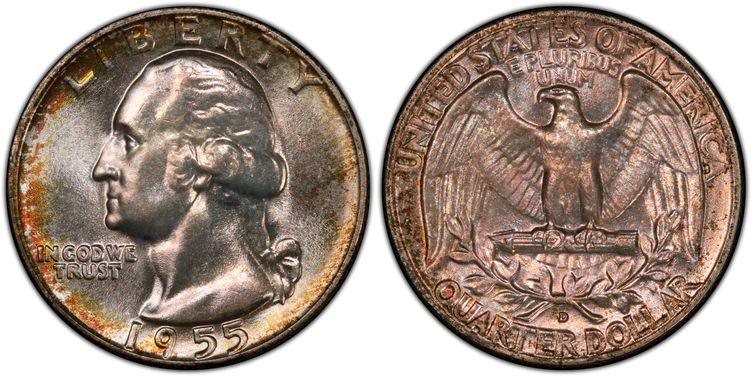 Cert 83583876 - Coin Image