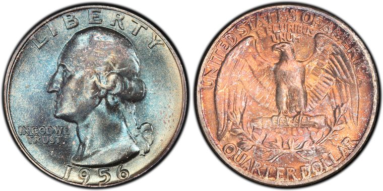 Cert 83583820 - Coin Image