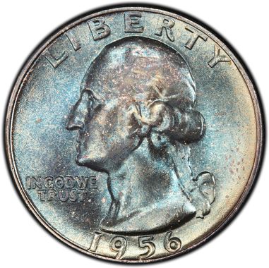Cert 83583820 - Coin Image