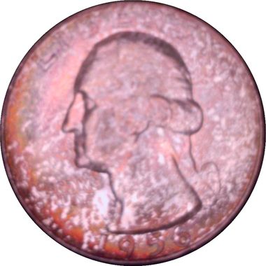 Cert 83583821 - Coin Image