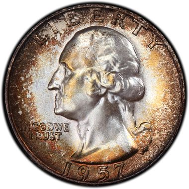 Cert 83583822 - Coin Image