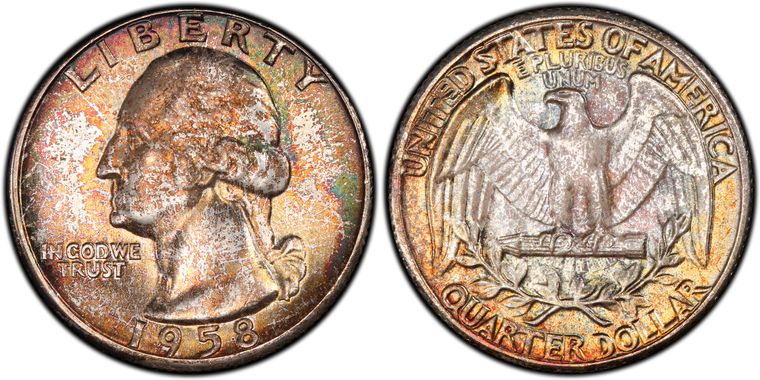 Cert 83583824 - Coin Image