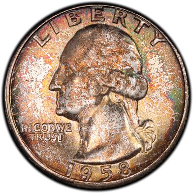 Cert 83583824 - Coin Image