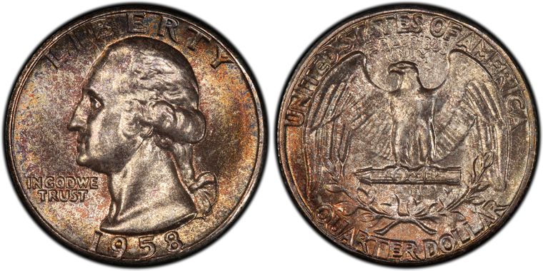 Cert 83583825 - Coin Image