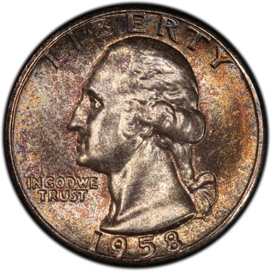 Cert 83583825 - Coin Image