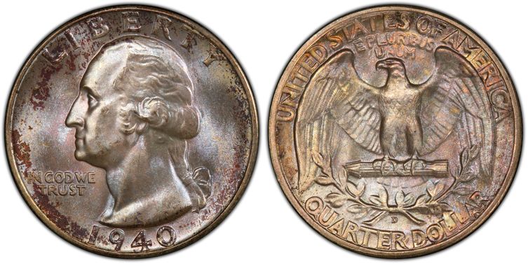 Cert 83583558 - Coin Image