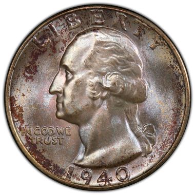 Cert 83583558 - Coin Image