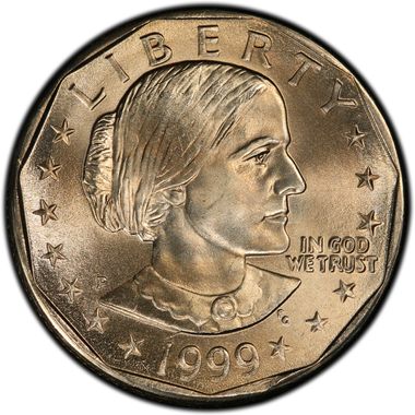 Cert 83583125 - Coin Image