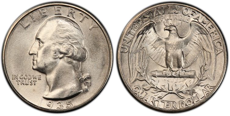 Cert 83582800 - Coin Image