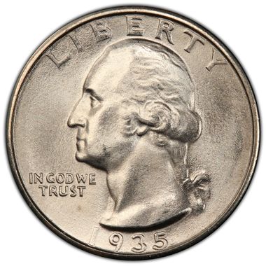 Cert 83582800 - Coin Image