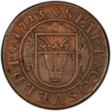 Cert 83580375 - Coin Image
