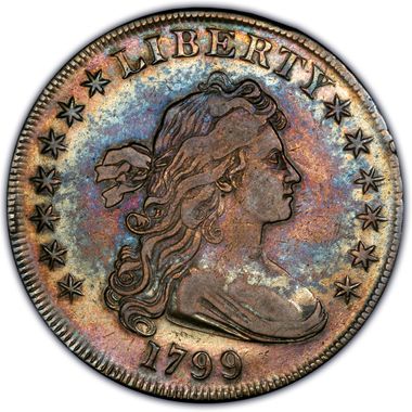 Cert 83579964 - Coin Image