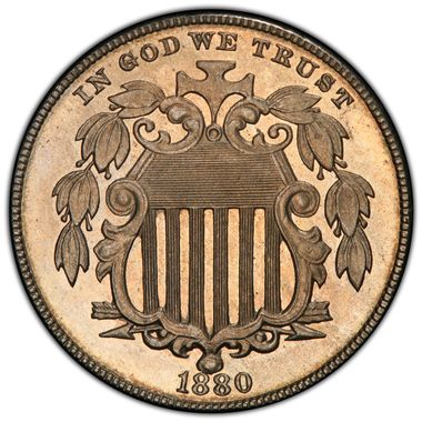 Cert 83579465 - Coin Image