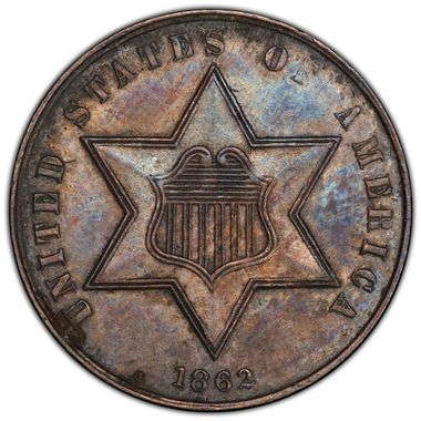 Cert 83579423 - Coin Image