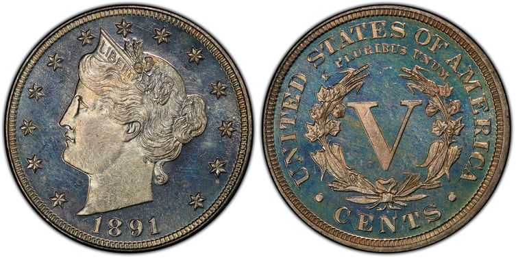 Cert 83577889 - Coin Image