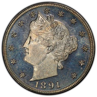 Cert 83577889 - Coin Image