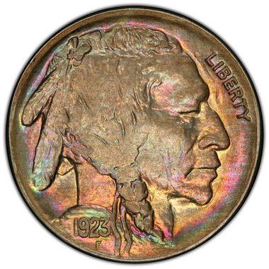 Cert 83575898 - Coin Image