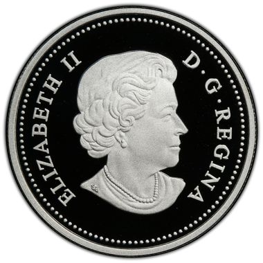 Cert 83575604 - Coin Image