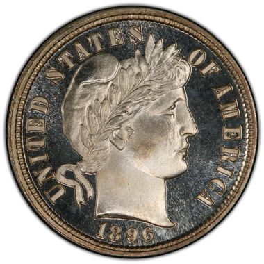 Cert 83566974 - Coin Image