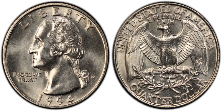 Cert 83564504 - Coin Image